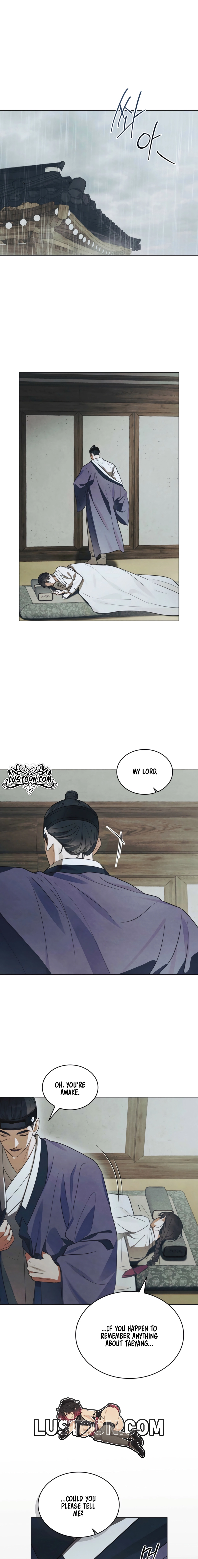 Transgression Chapter 13 page 2 - 