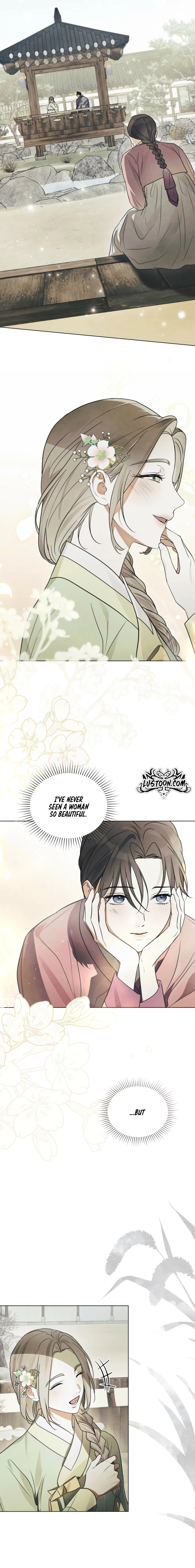 Transgression Chapter 13 page 11 - 