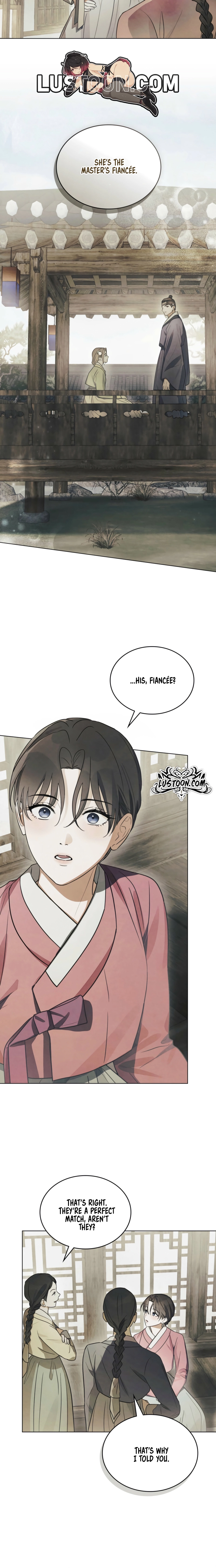Transgression Chapter 13 page 13 - 