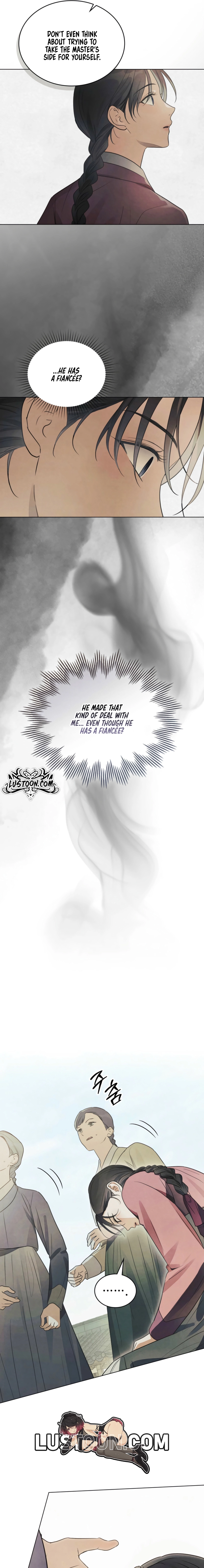 Transgression Chapter 13 page 14 - 