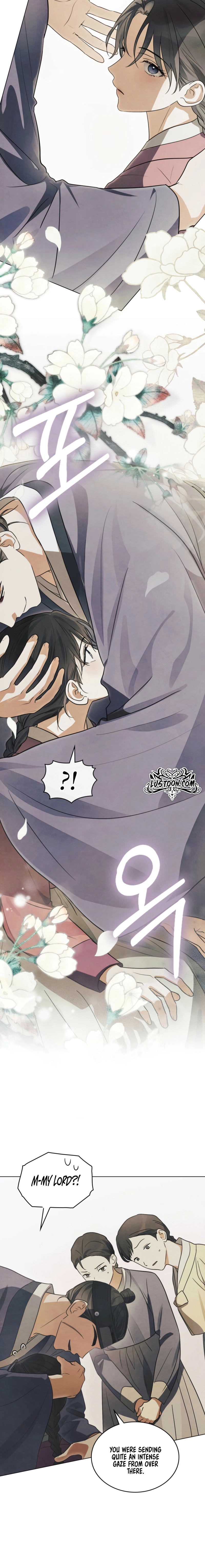 Transgression Chapter 13 page 15 - 
