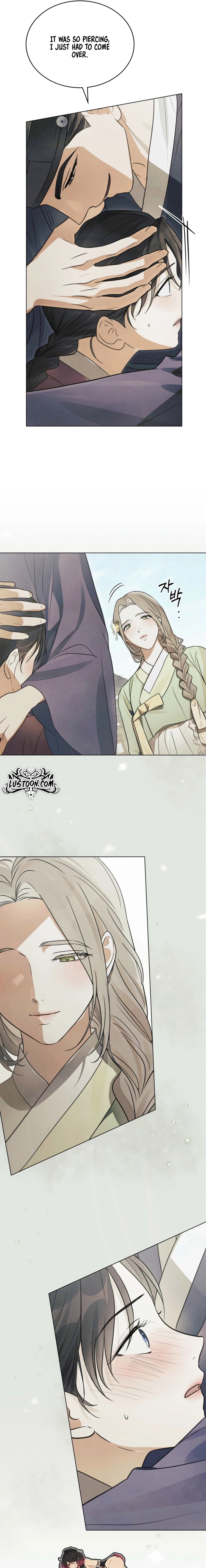 Transgression Chapter 13 page 16 - 