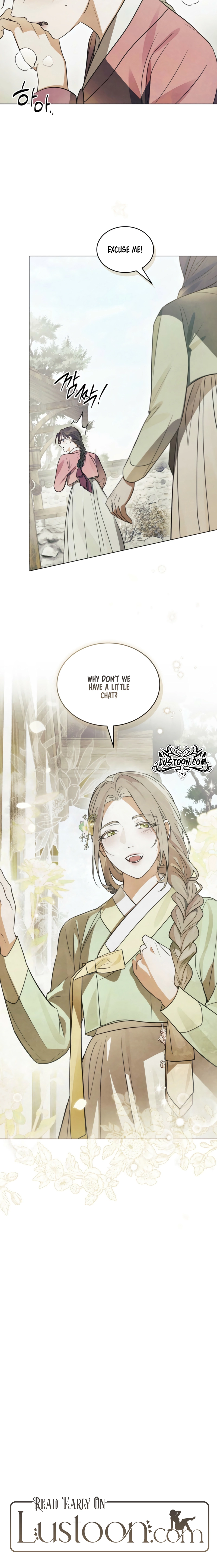 Transgression Chapter 13 page 19 - 