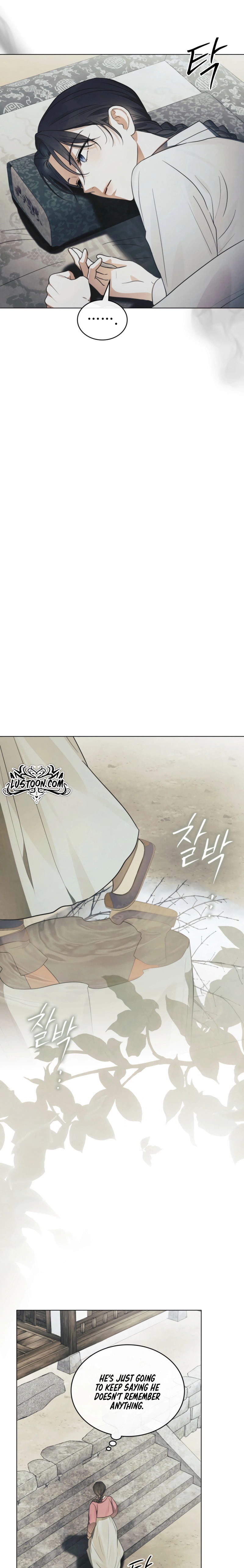 Transgression Chapter 13 page 4 - 
