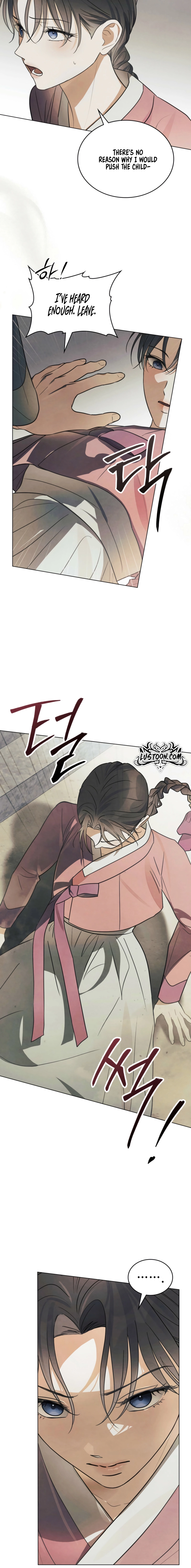 Transgression Chapter 13 page 7 - 