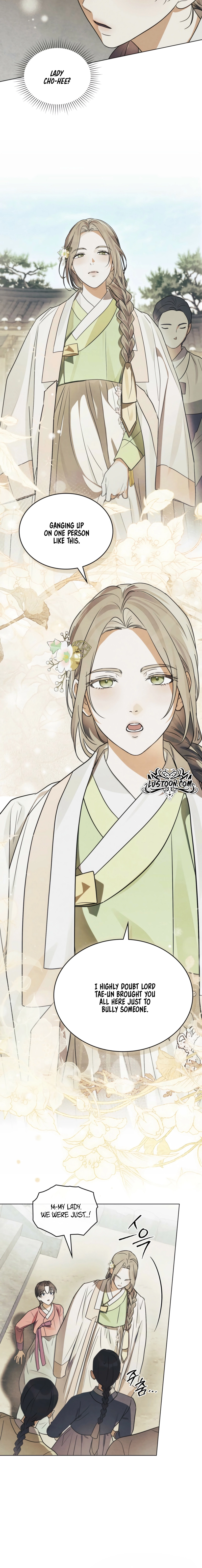 Transgression Chapter 13 page 9 - 
