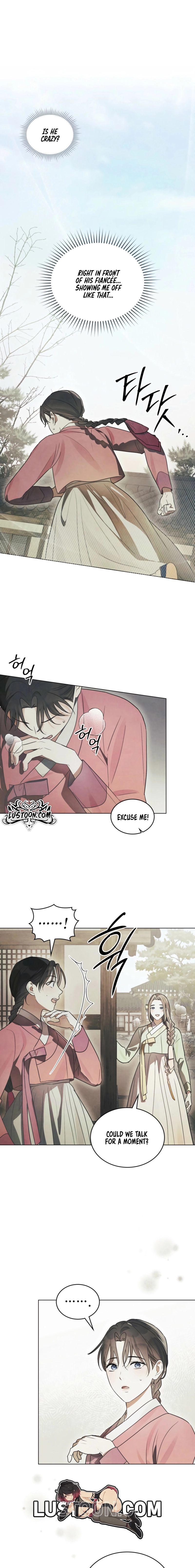 Transgression Chapter 14 page 2 - 