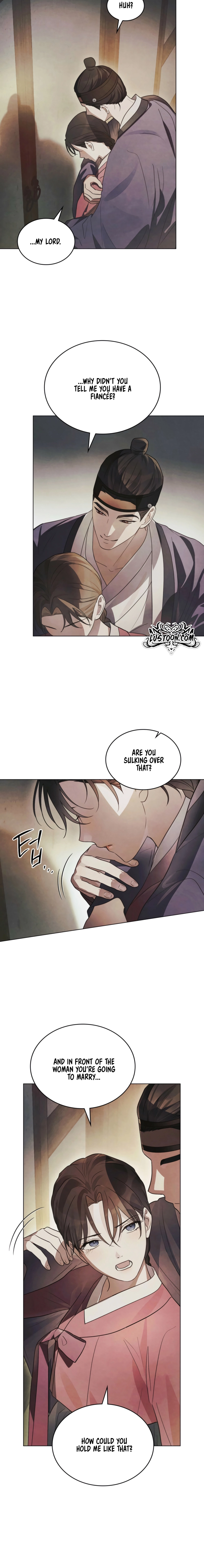 Transgression Chapter 14 page 13 - 