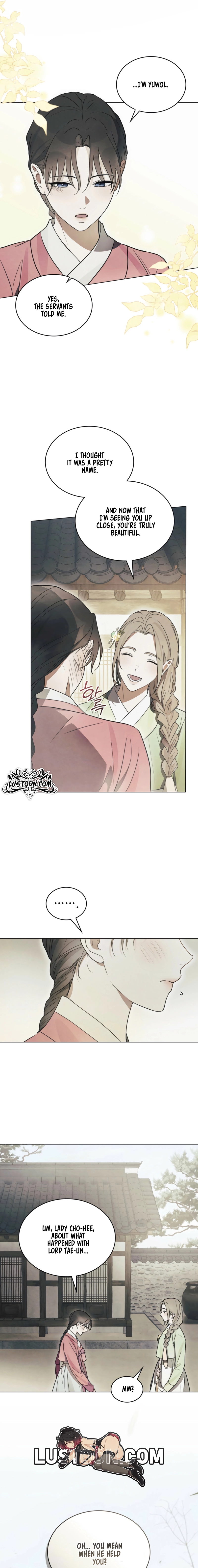 Transgression Chapter 14 page 4 - 