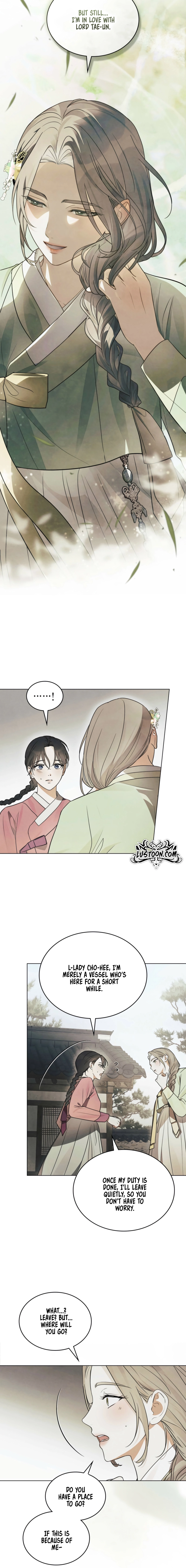 Transgression Chapter 14 page 7 - 