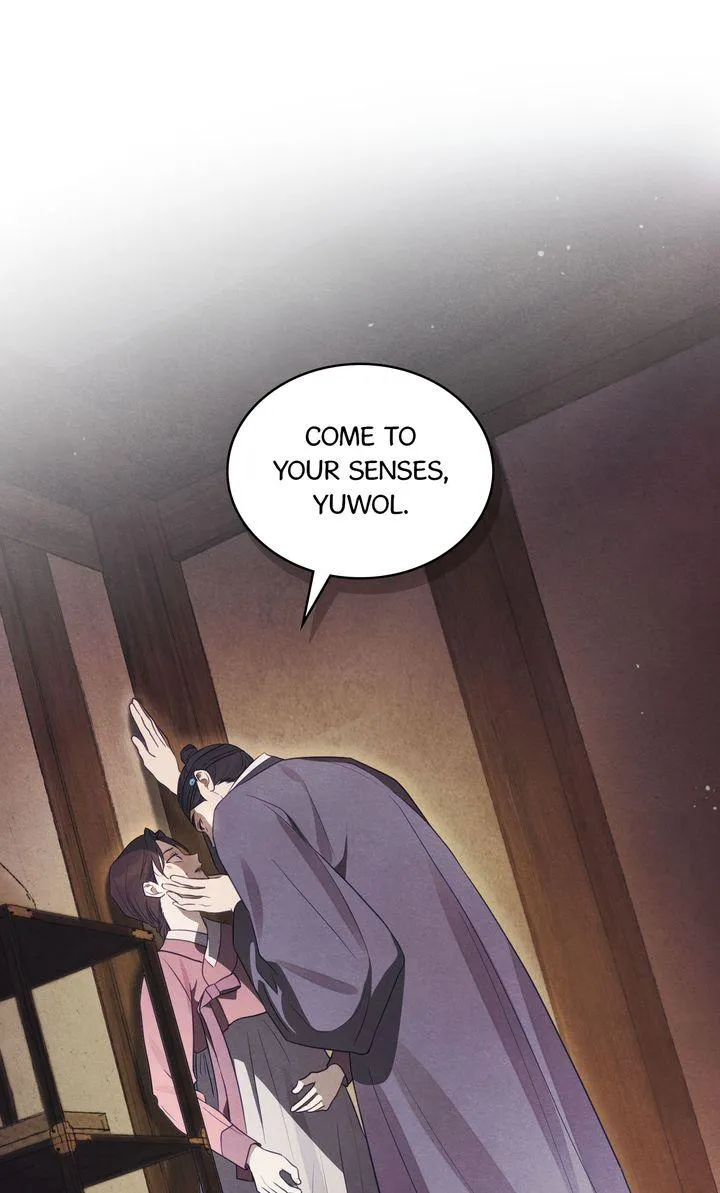 Transgression Chapter 15 page 1 - 