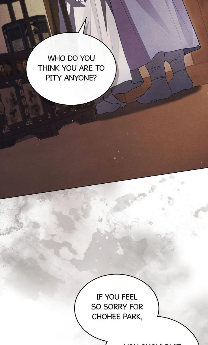 Transgression Chapter 15 page 2 - 