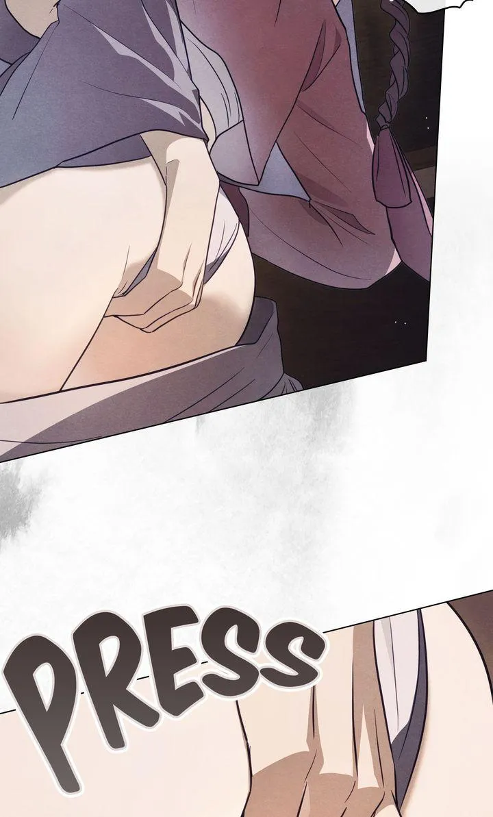 Transgression Chapter 15 page 11 - 