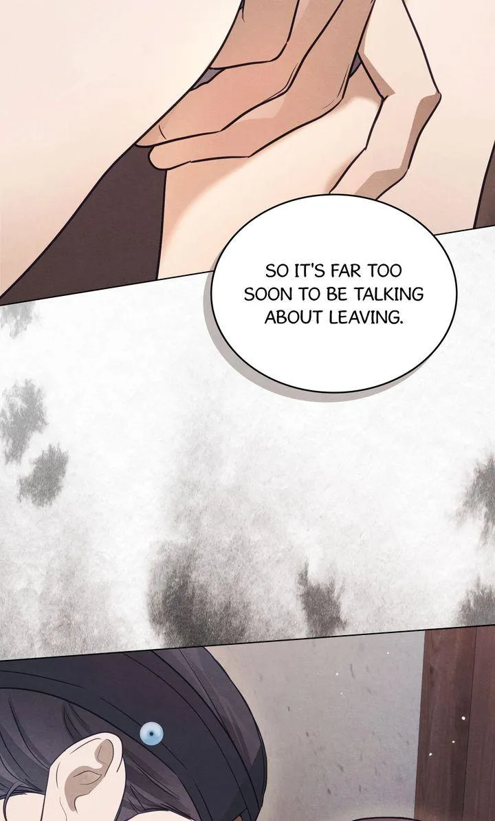 Transgression Chapter 15 page 12 - 