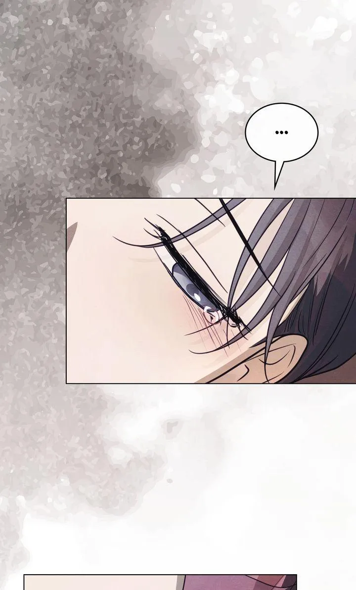 Transgression Chapter 15 page 14 - 