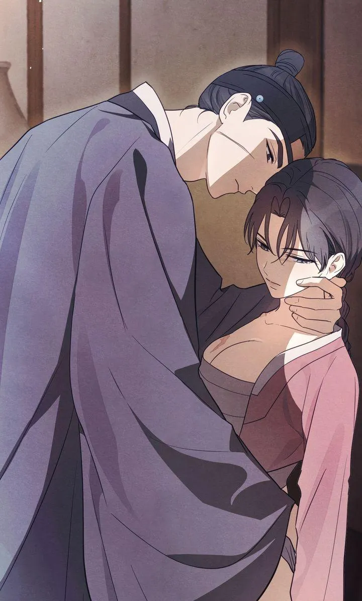 Transgression Chapter 15 page 16 - 