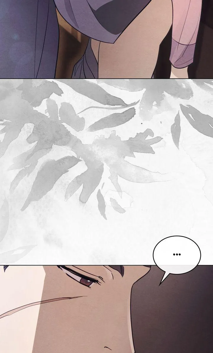 Transgression Chapter 15 page 17 - 