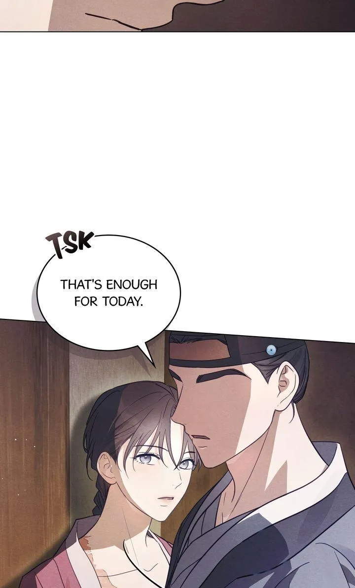 Transgression Chapter 15 page 18 - 