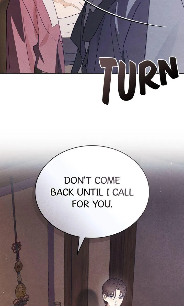 Transgression Chapter 15 page 19 - 