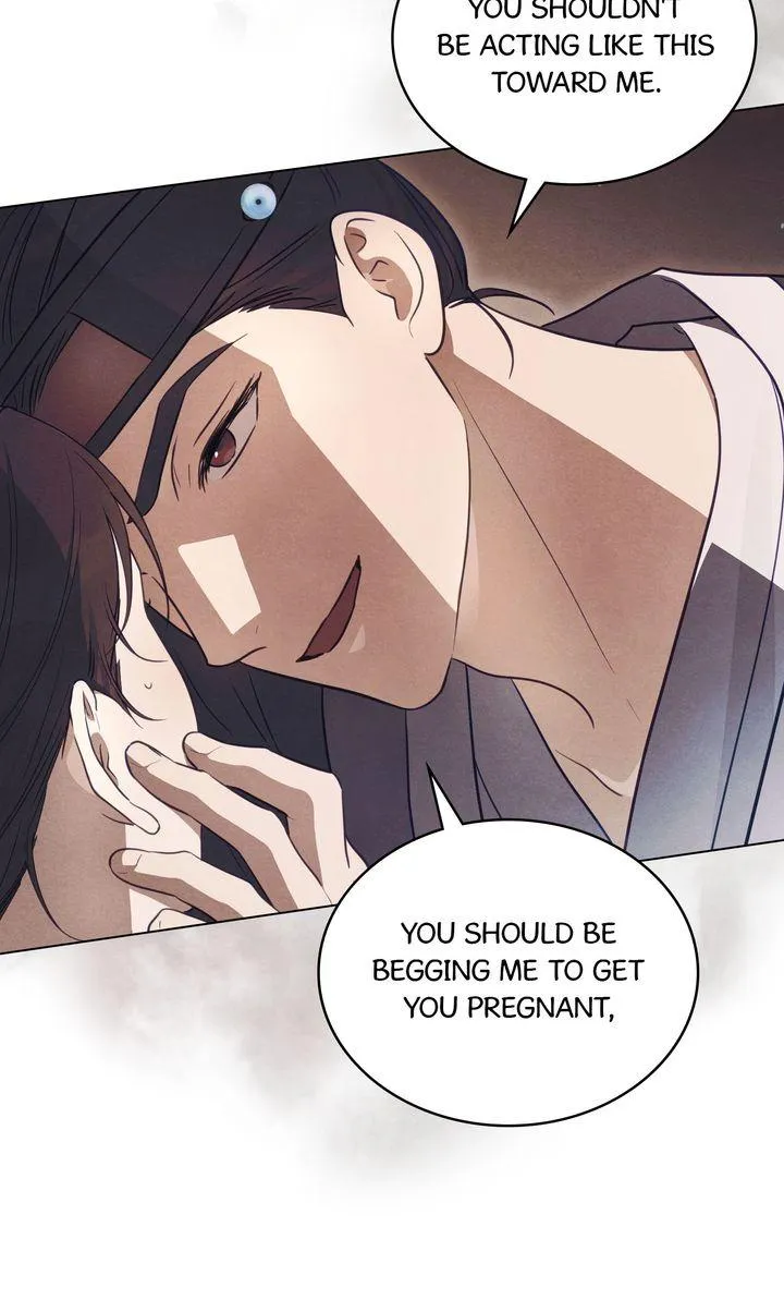 Transgression Chapter 15 page 3 - 