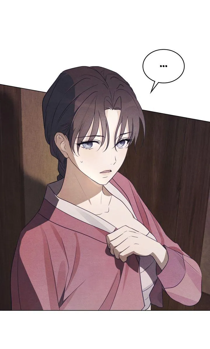 Transgression Chapter 15 page 21 - 