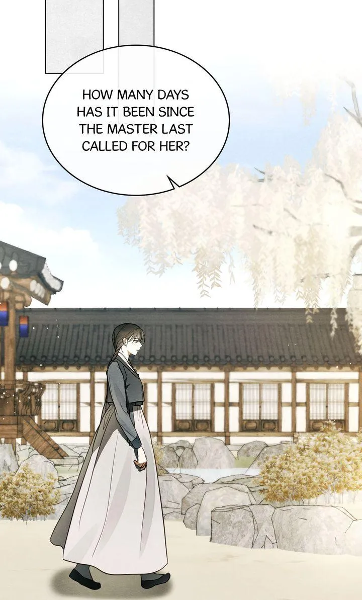 Transgression Chapter 15 page 24 - 
