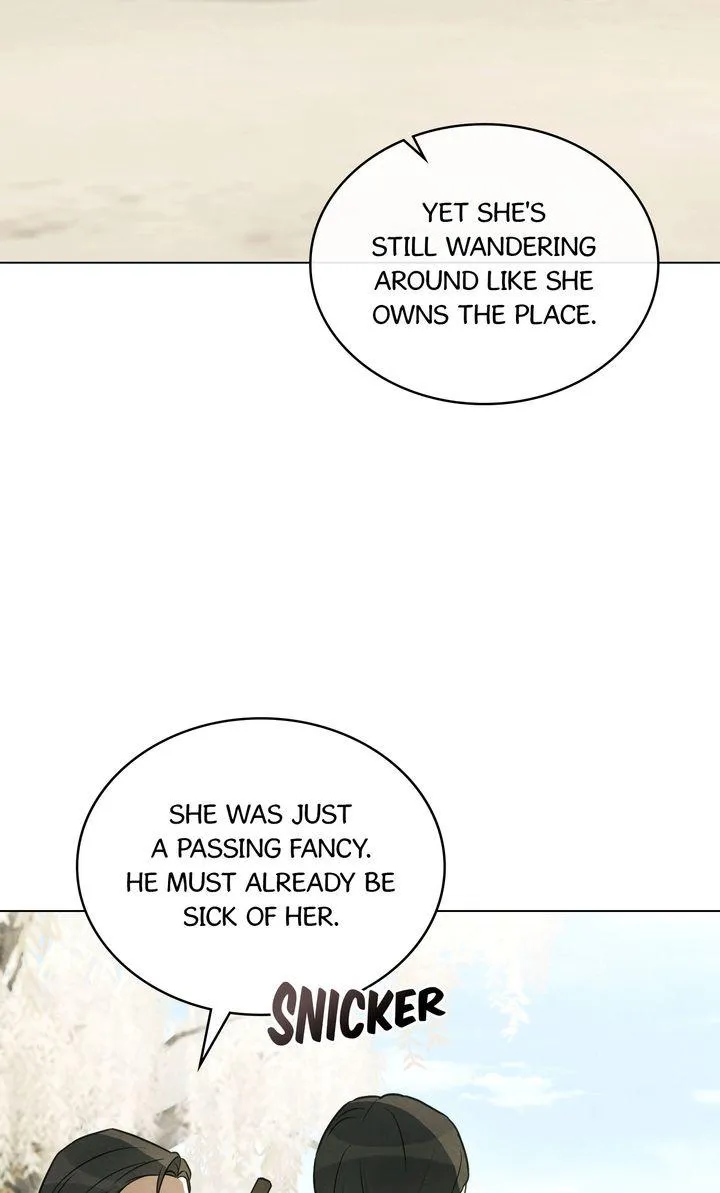 Transgression Chapter 15 page 25 - 