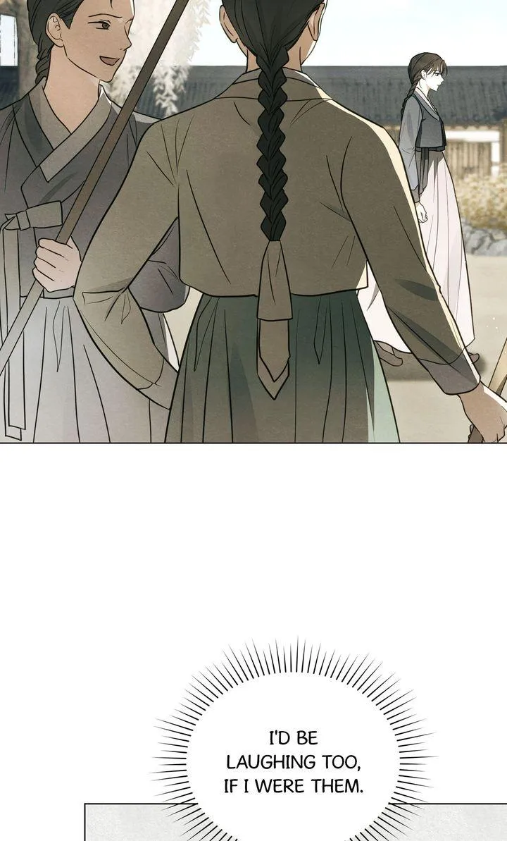 Transgression Chapter 15 page 26 - 