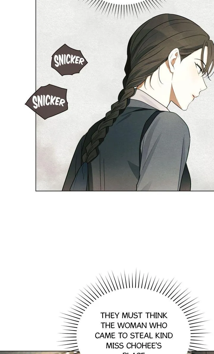 Transgression Chapter 15 page 27 - 