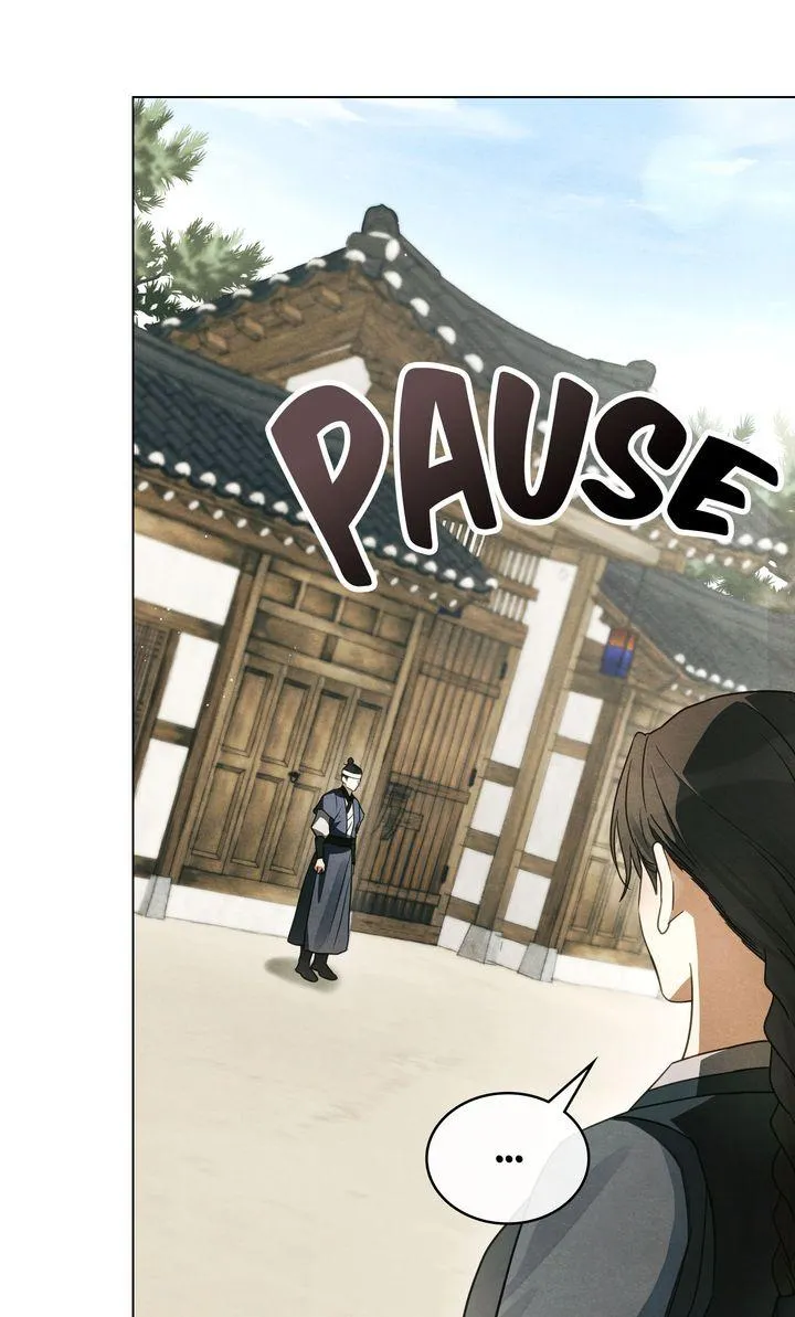 Transgression Chapter 15 page 29 - 
