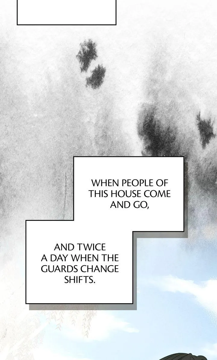 Transgression Chapter 15 page 31 - 