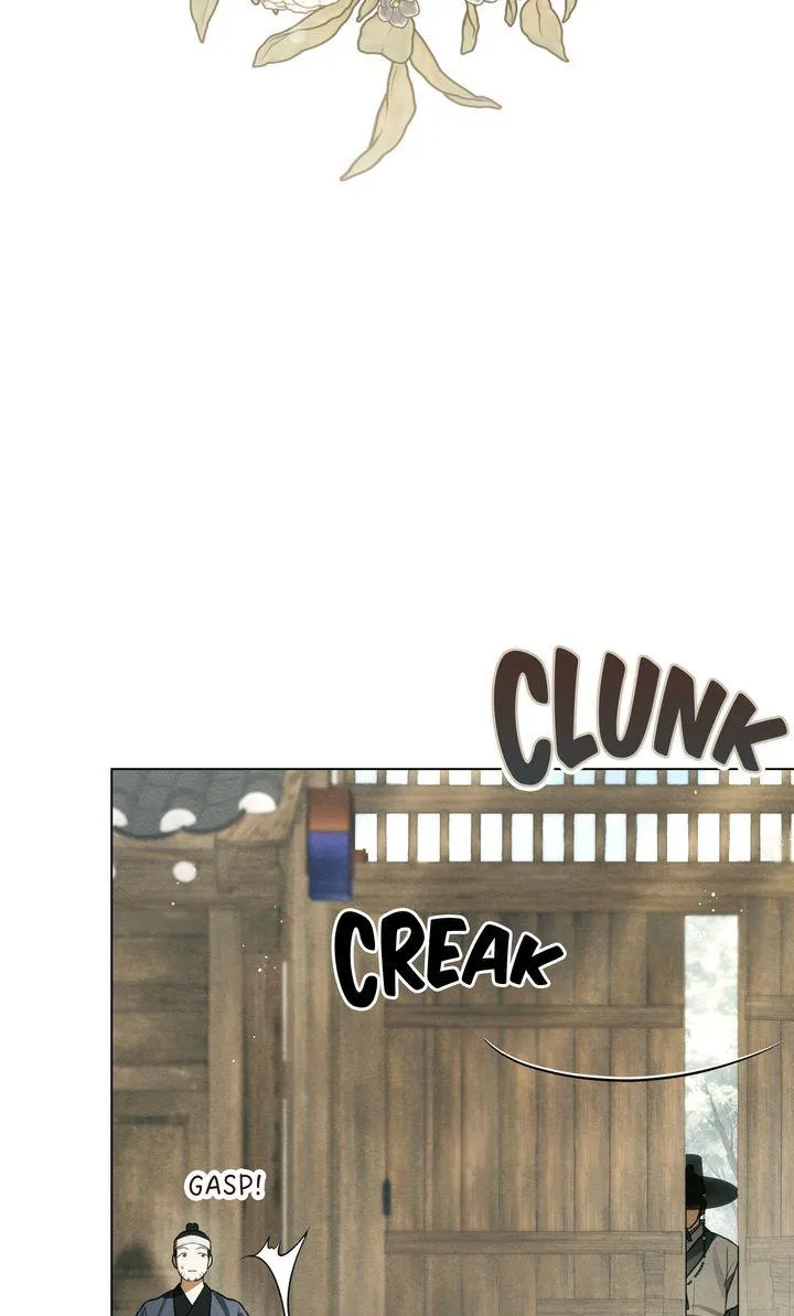 Transgression Chapter 15 page 33 - 