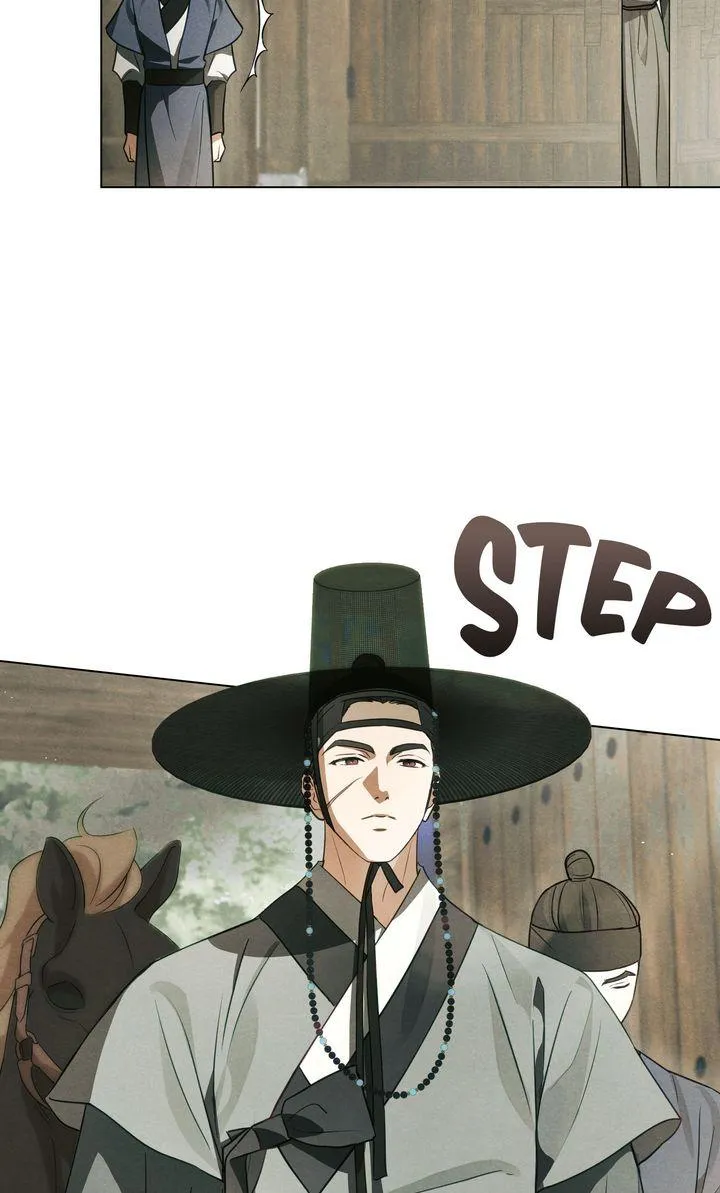 Transgression Chapter 15 page 34 - 