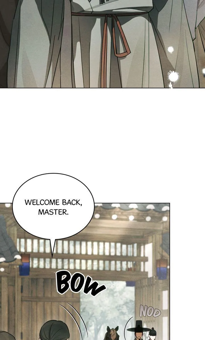 Transgression Chapter 15 page 35 - 