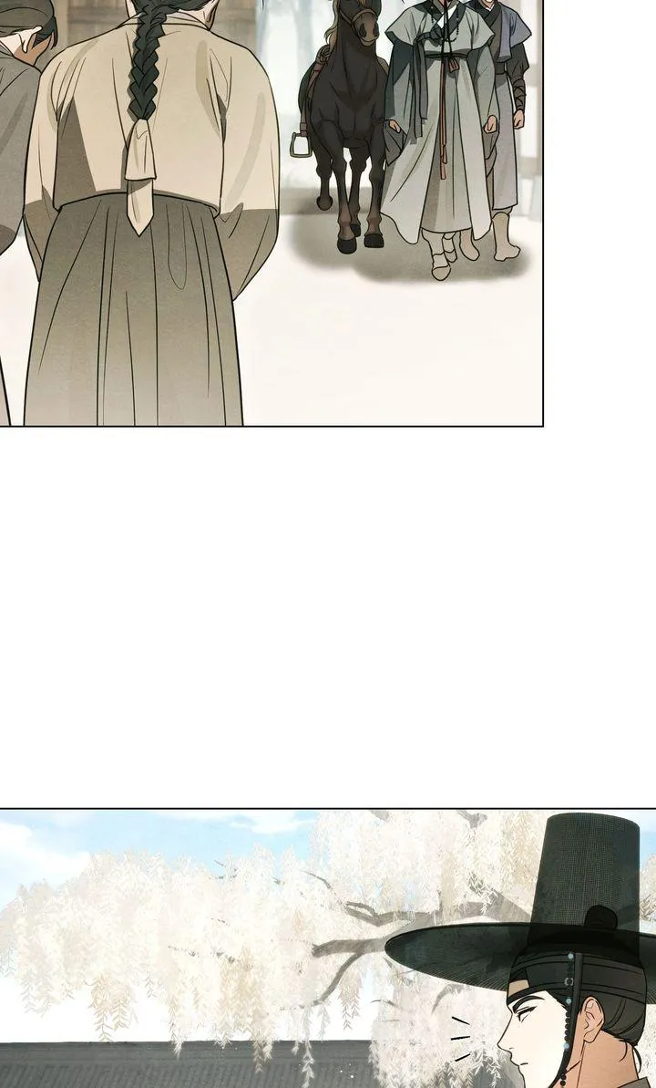 Transgression Chapter 15 page 36 - 