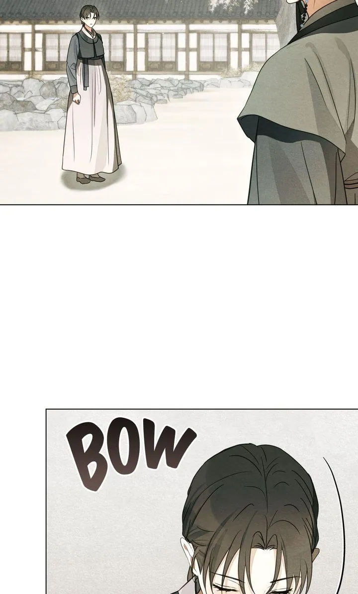 Transgression Chapter 15 page 37 - 