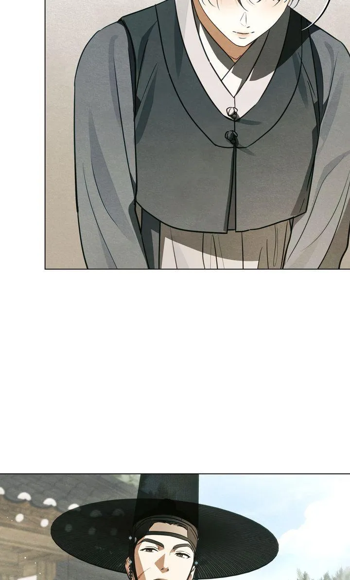 Transgression Chapter 15 page 38 - 