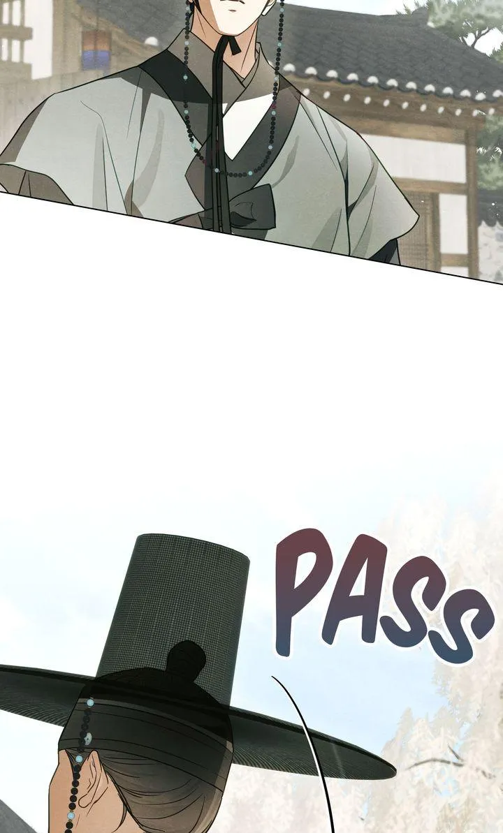 Transgression Chapter 15 page 39 - 