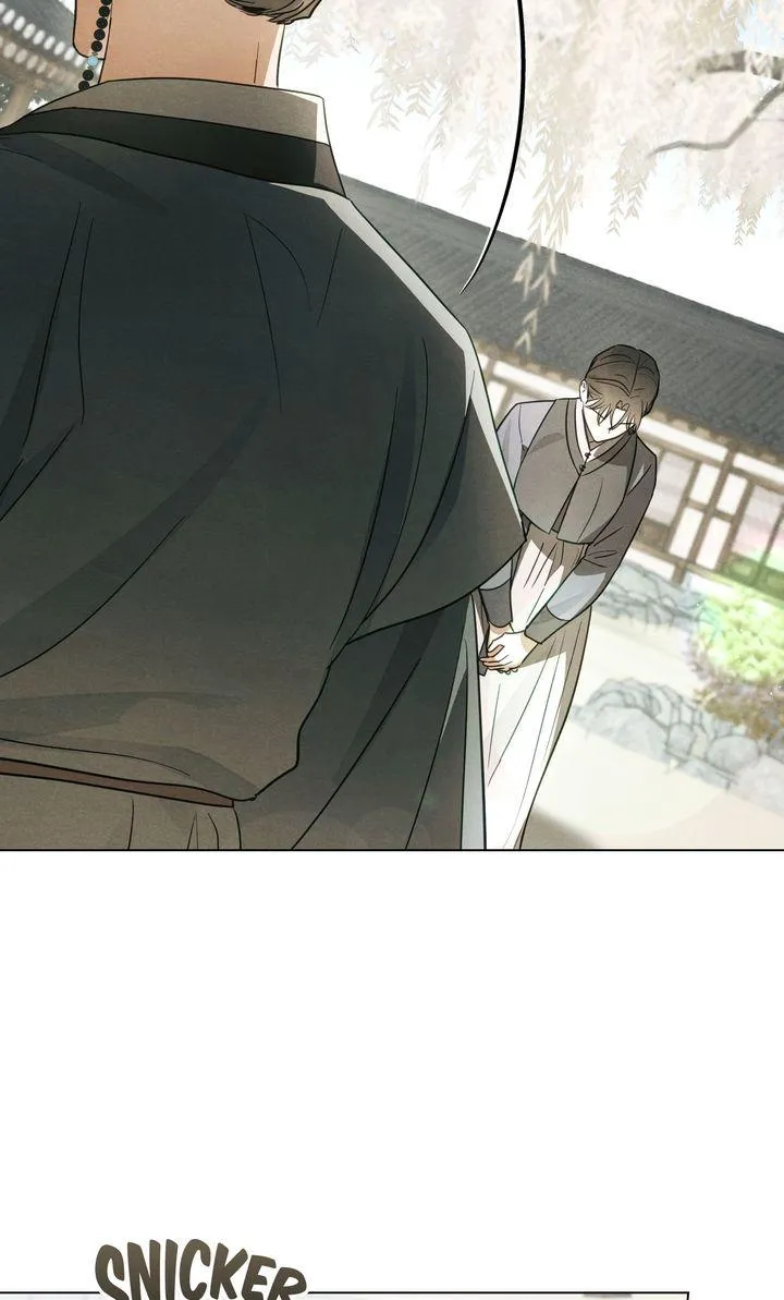 Transgression Chapter 15 page 40 - 