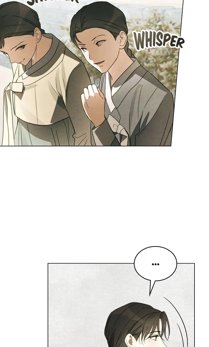 Transgression Chapter 15 page 41 - 