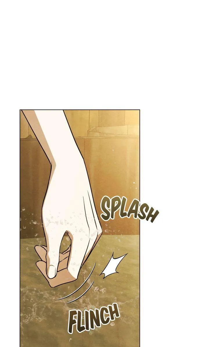 Transgression Chapter 15 page 46 - 