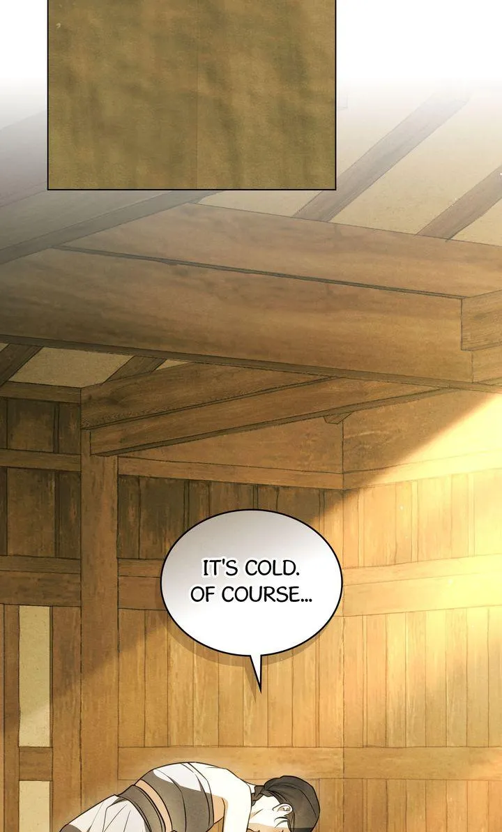 Transgression Chapter 15 page 47 - 