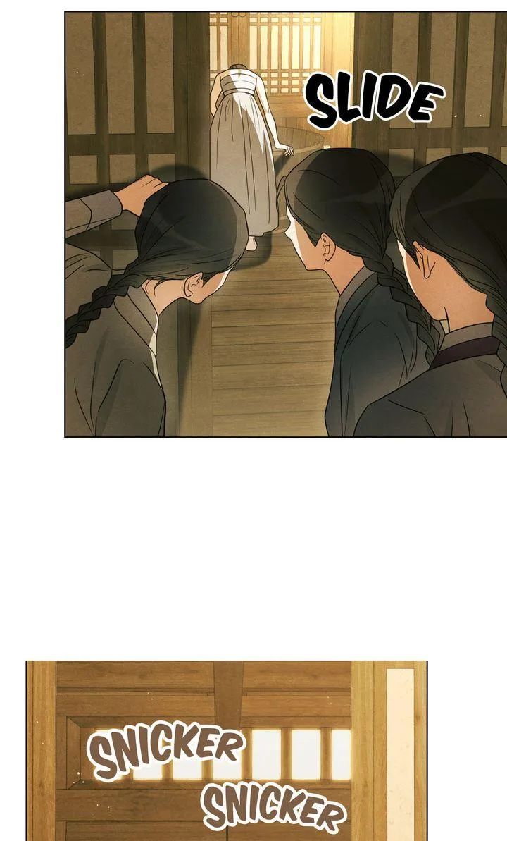 Transgression Chapter 15 page 49 - 
