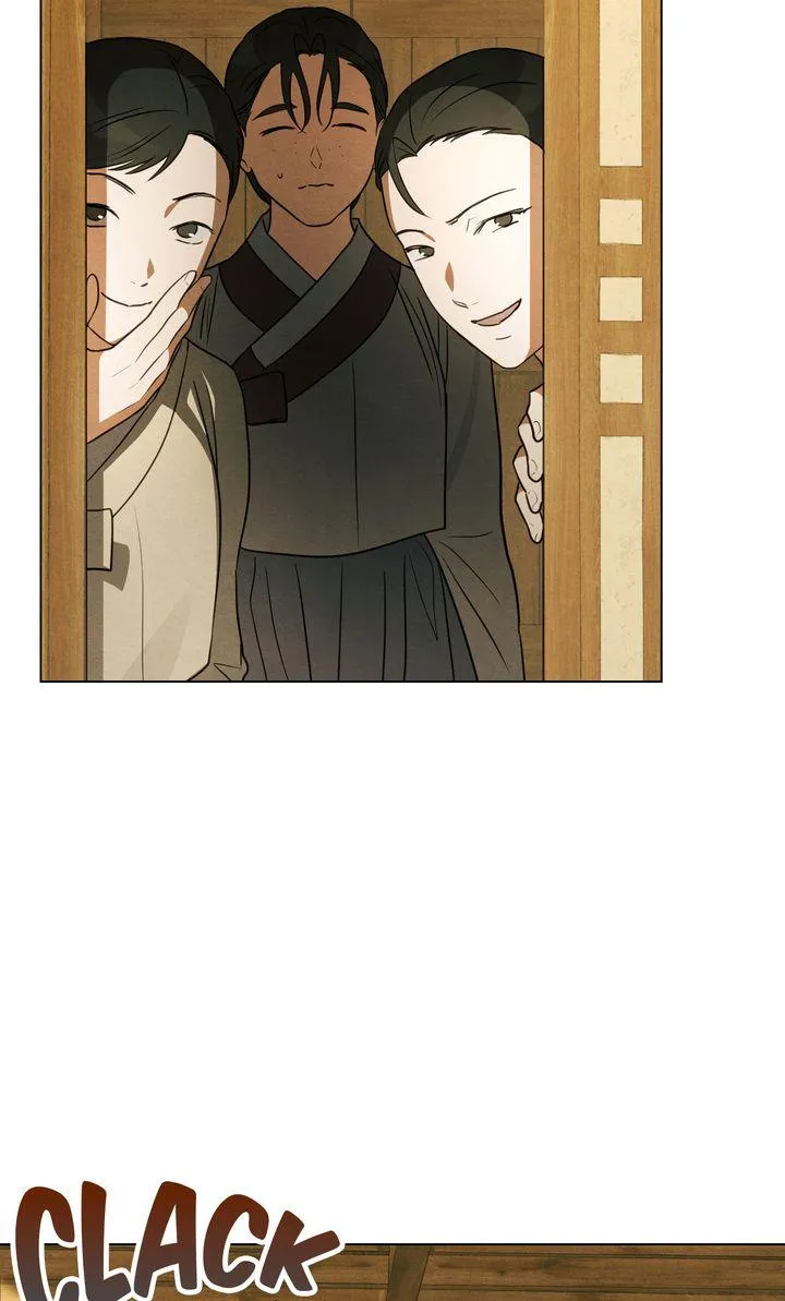 Transgression Chapter 15 page 50 - 