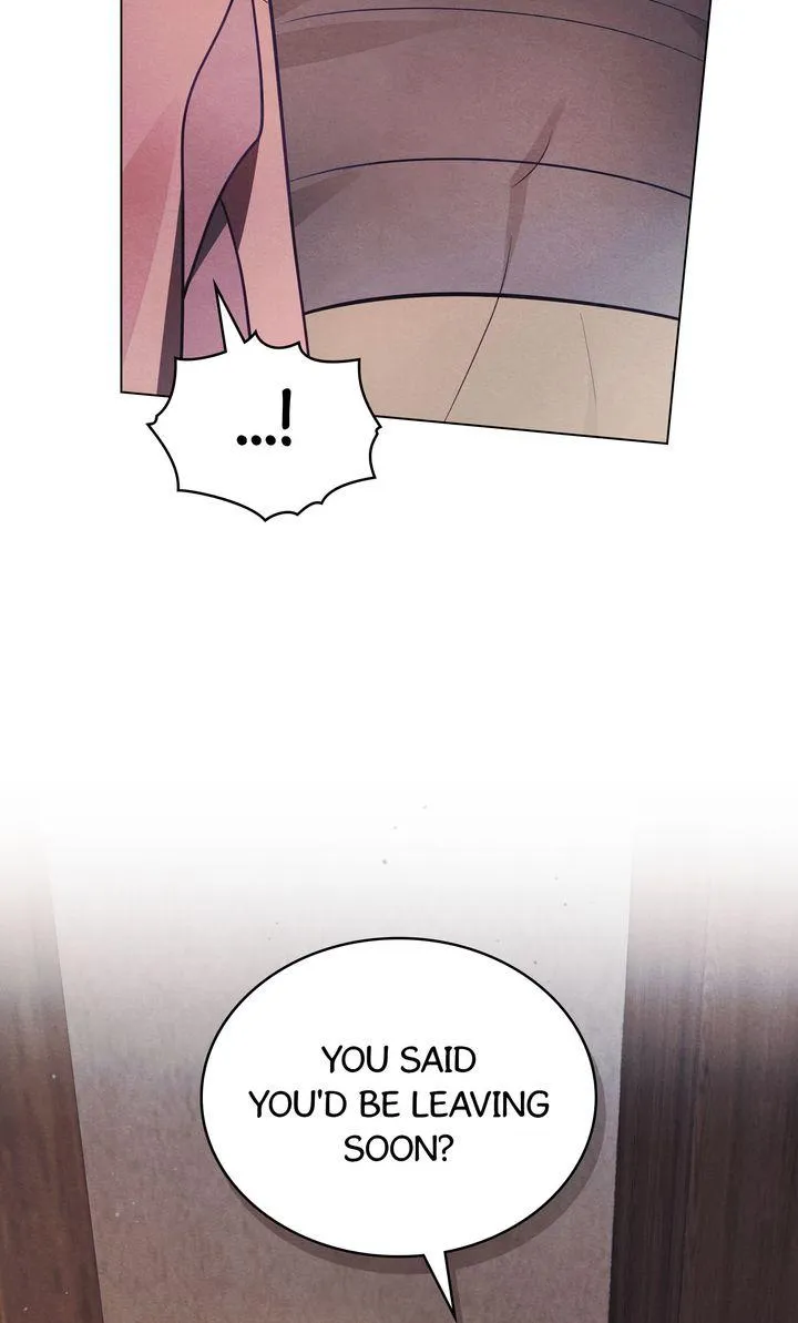 Transgression Chapter 15 page 6 - 