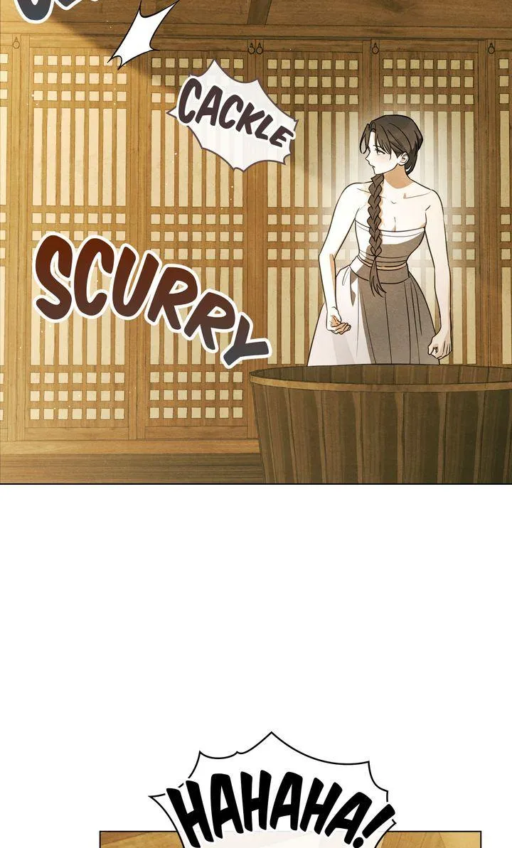Transgression Chapter 15 page 51 - 