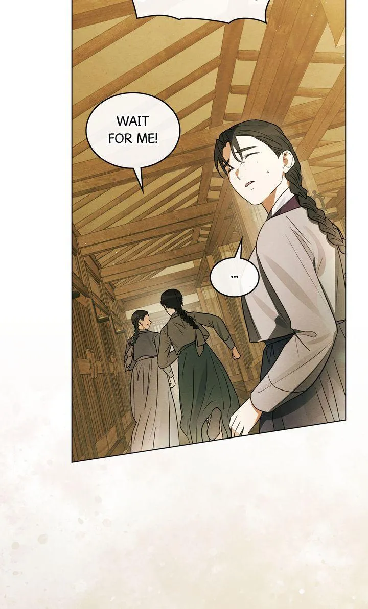 Transgression Chapter 15 page 52 - 