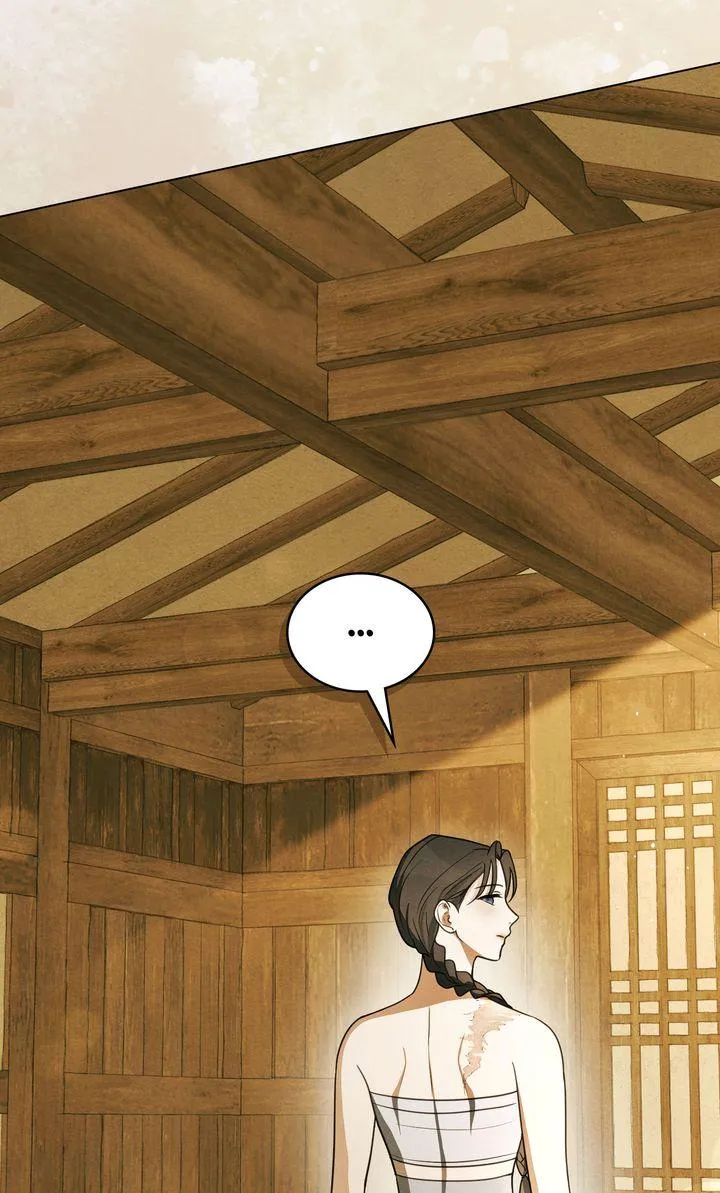 Transgression Chapter 15 page 53 - 