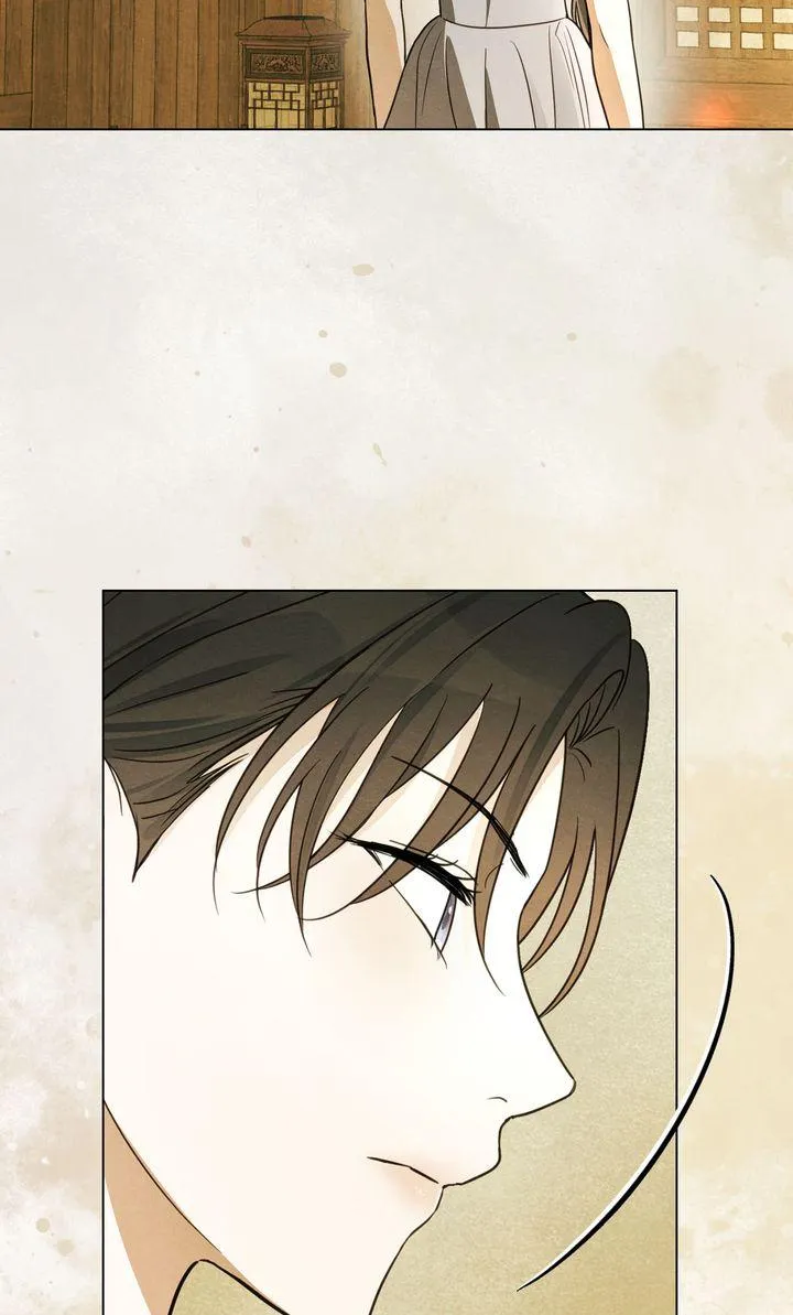 Transgression Chapter 15 page 54 - 