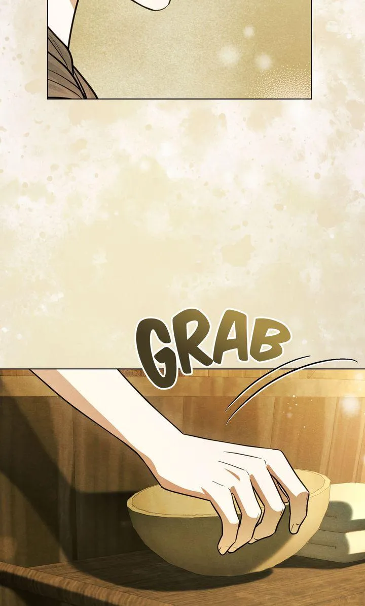 Transgression Chapter 15 page 55 - 